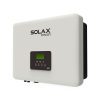 solax puntoelectric