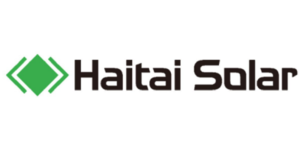 Haitai puntoelectric