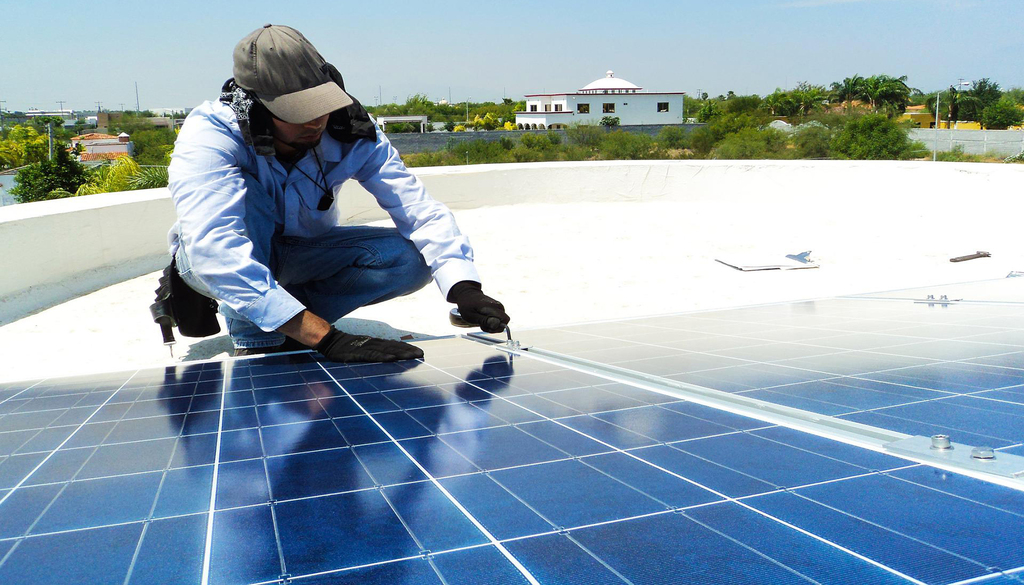 servicios puntoelectric