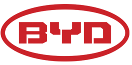 BYD puntoelectric