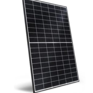 Módulo solar solyco 108c puntoelectric