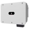 inversor huawei trifasico m3 1 puntoelectric