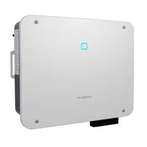 sungrow-sg40cx- p2- puntoelectric®