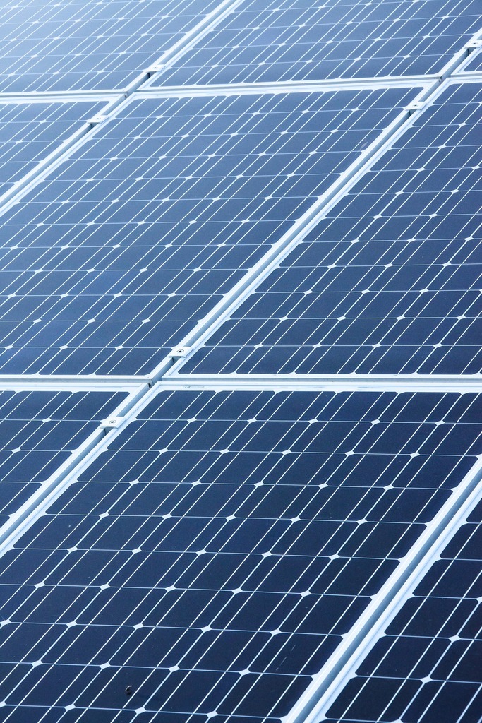 fotovoltaica puntoelectric