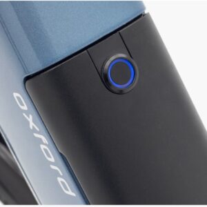 Batería biwbik Oxford puntoelectric