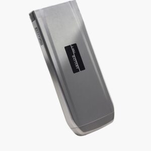 Batería biwbik malmo puntoelectric