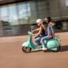 electrico-scooter-puntoelectric®