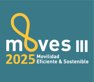 plan-moves-III-2025 puntoelectric