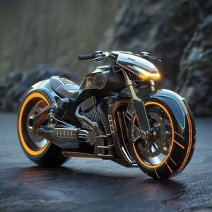 moto eléctrica puntoelectric