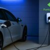 Errores_comunes_instalacion_cargador_PuntoElectric
