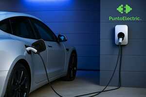 Errores_comunes_instalacion_cargador_PuntoElectric