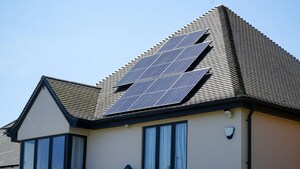 como obterner permisos para instalar paneles solares - puntoelectric