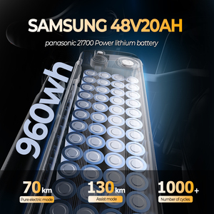 CTR26 1 puntoelectric