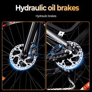 CTR26 2 puntoelectric