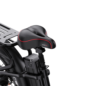 CTR26 21 puntoelectric