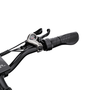 CTR26 22 puntoelectric