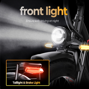 CTR26 6 puntoelectric