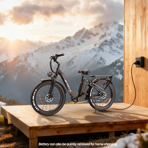 CTR26 7 puntoelectric