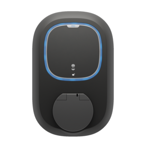 PULSARSOCKET_PRO_BLUE_T+low puntoelectric