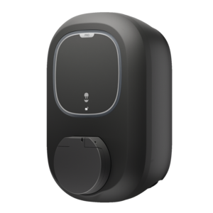 PULSARSOCKET_PRO_PERSPECTIVE2 puntoelectric