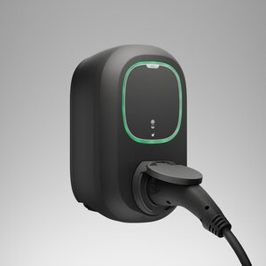 PULSARSOCKET_PRO_RIGHTSIDE_CABLE+low puntoelectric