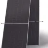 Panel solar Trina puntoelectric