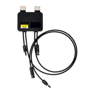 Tigo-TS4-A-O-optimized Puntoelectric