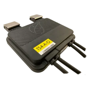 Tigo-TS4-A-Ob-optimized 2 puntoelectric