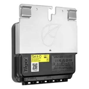 Tigo_TS4-X-O-optimized puntoelectric