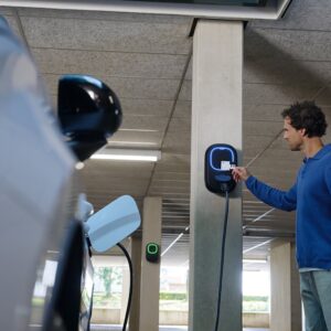 Wallbox_PulsarProSocket_puntoelectric (2)