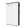 apsystems_apbattery-optimized 6.5 puntoelectric