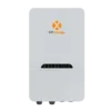 apsystems_apstorage_els_01-optimized puntoelectric