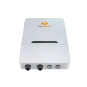 apsystems_apstorage_els_02-optimized puntoelectric