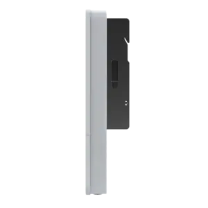 apsystems_apstorage_els_03-optimized puntoelectric