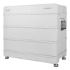 bateria_sbr_sungrow-optimized Puntoelectric