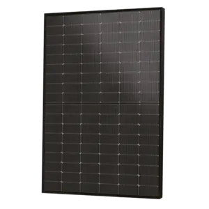 hanersun_108_450W-optimized Puntoelectric