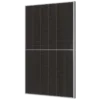 hanersun_132cell_720w-optimized puntoelectric