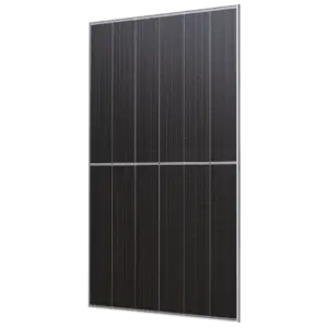 hanersun_590w144cel-optimized puntoelectric