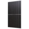hanersun_600w144cel-optimized puntoelectric