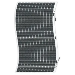 hanersun_flexible-optimized puntoelectric