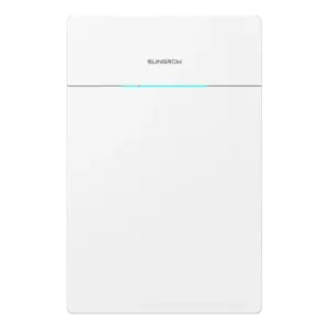 sbs050-2-optimized Puntoelectric