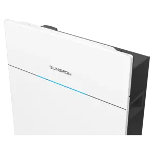 sbs050-3-optimized puntoelectric