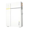 solax_T-BAT-SYS-LV-D53-optimized PuntoElectric