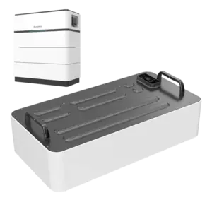 sungrow_sbh_00-optimized puntoelectric