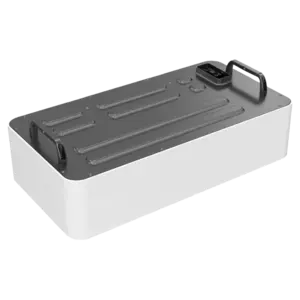 sungrow_sbh_02-optimized puntoelectric