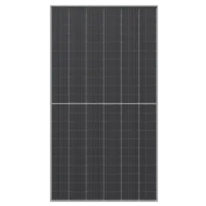 suntech_topcon_132-optimized Puntoelectric