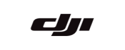 logo dji