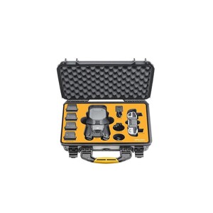 Maleta-dron-hprc2400-dji-mavic-3-3