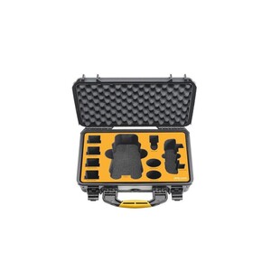 Maleta-dron-hprc2400-dji-mavic-3-4