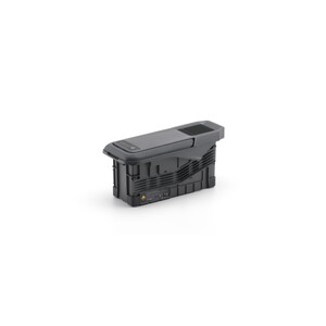 batería de vuelo inteligente para dron dji M400 TB100 vista lateral 1
